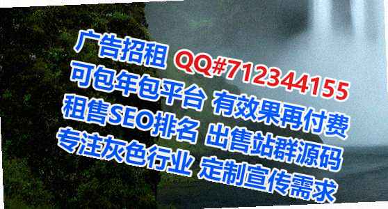 安顺卵源品牌策划有限公司